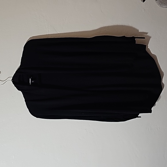 Express Sweater - Picture 1 of 5